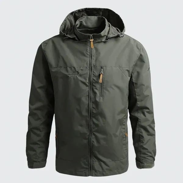 jaqueta-masculina-impermeavel-zorren-4