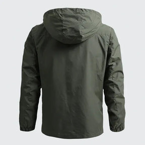 jaqueta-masculina-impermeavel-zorren-5