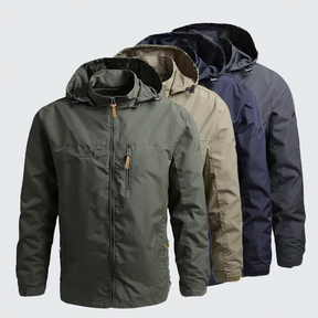 jaqueta-masculina-impermeavel-zorren-8