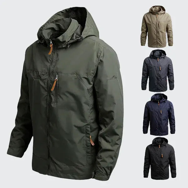 jaqueta-masculina-impermeavel-zorren-9