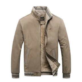 jaqueta-masculina-inverno-alverina-1
