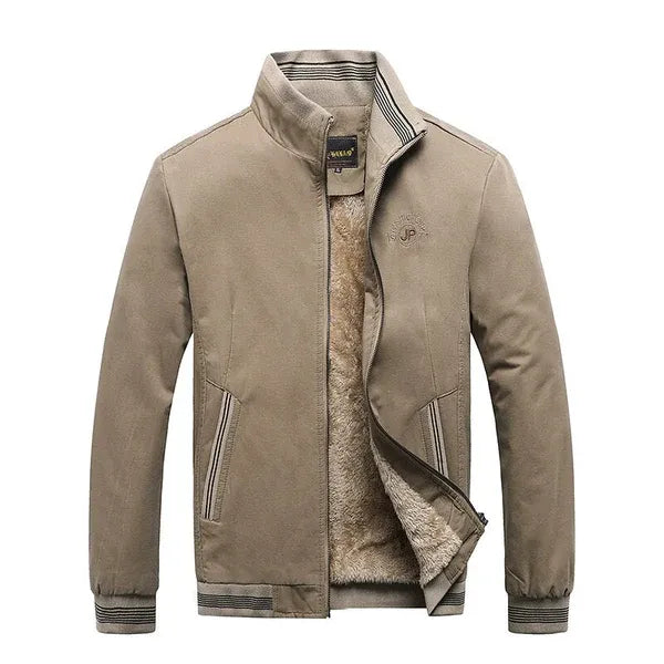 jaqueta-masculina-inverno-alverina-1