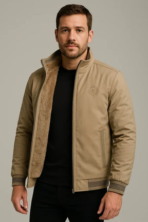 jaqueta-masculina-inverno-alverina-2