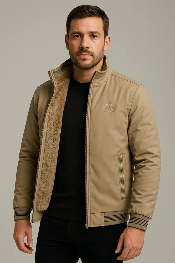 jaqueta-masculina-inverno-alverina-2