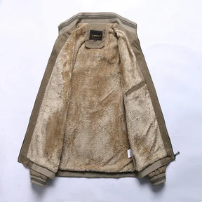 jaqueta-masculina-inverno-alverina-3