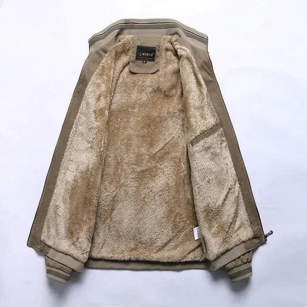 jaqueta-masculina-inverno-alverina-3
