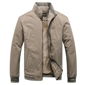 jaqueta-masculina-inverno-alverina-4