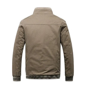 jaqueta-masculina-inverno-alverina-5
