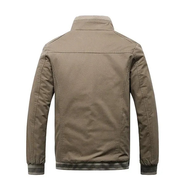 jaqueta-masculina-inverno-alverina-5