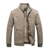 jaqueta-masculina-inverno-alverina-7