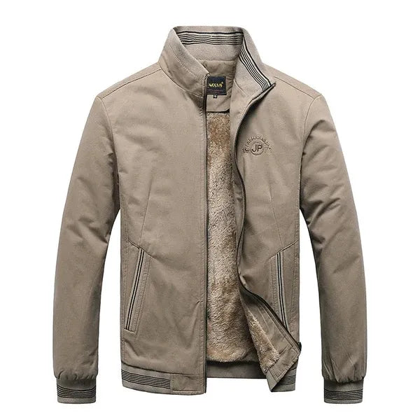 jaqueta-masculina-inverno-alverina-7