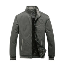 jaqueta-masculina-inverno-alverina-8