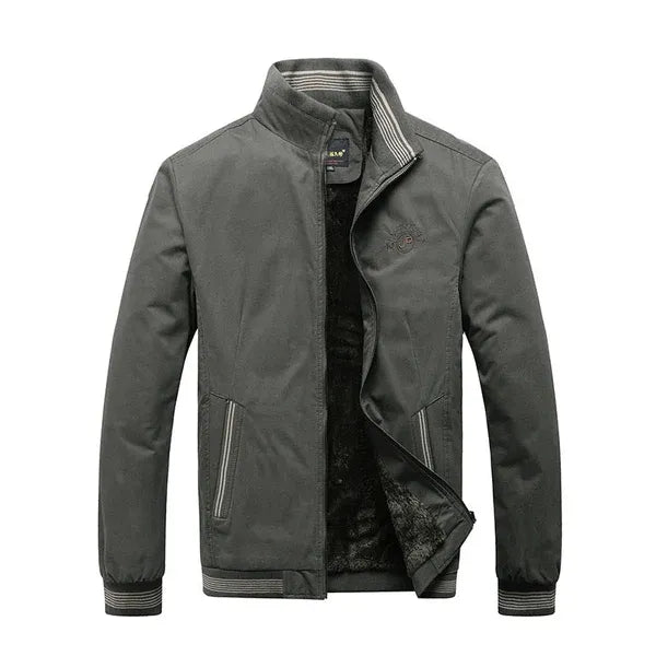jaqueta-masculina-inverno-alverina-8