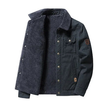 jaqueta-masculina-inverno-averlan-11