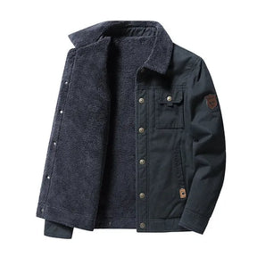 jaqueta-masculina-inverno-averlan-11