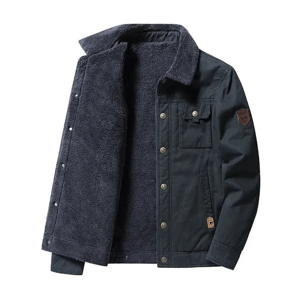 jaqueta-masculina-inverno-averlan-11