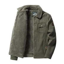 jaqueta-masculina-inverno-averlan-12