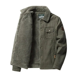 jaqueta-masculina-inverno-averlan-12