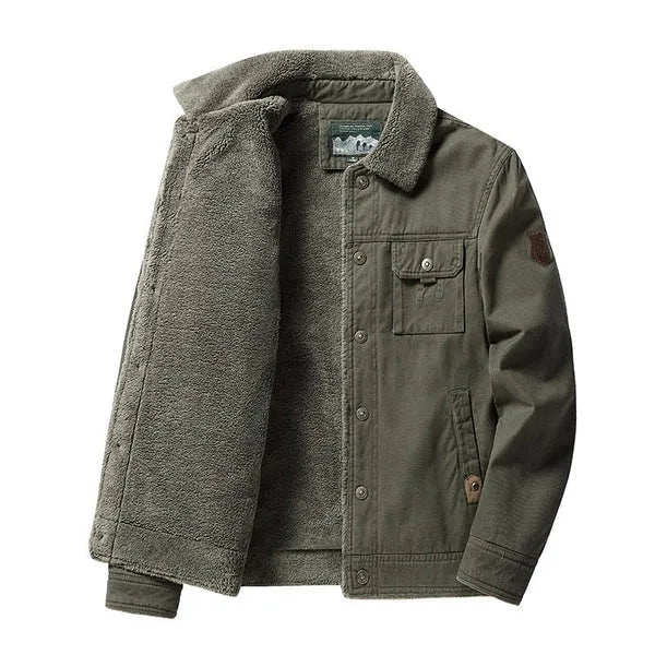 jaqueta-masculina-inverno-averlan-12