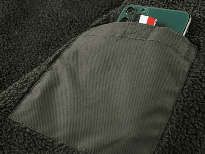jaqueta-masculina-inverno-averlan-14