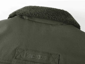 jaqueta-masculina-inverno-averlan-15