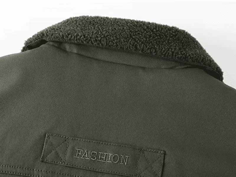jaqueta-masculina-inverno-averlan-15