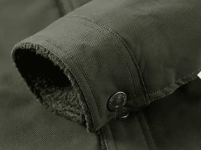 jaqueta-masculina-inverno-averlan-17