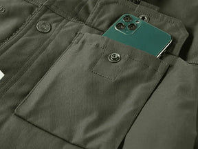 jaqueta-masculina-inverno-averlan-18
