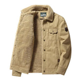 jaqueta-masculina-inverno-averlan-1