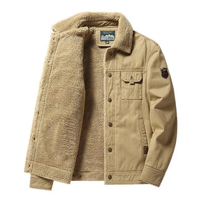 jaqueta-masculina-inverno-averlan-1