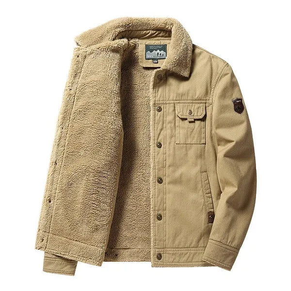 jaqueta-masculina-inverno-averlan-1