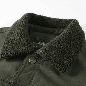 jaqueta-masculina-inverno-averlan-20
