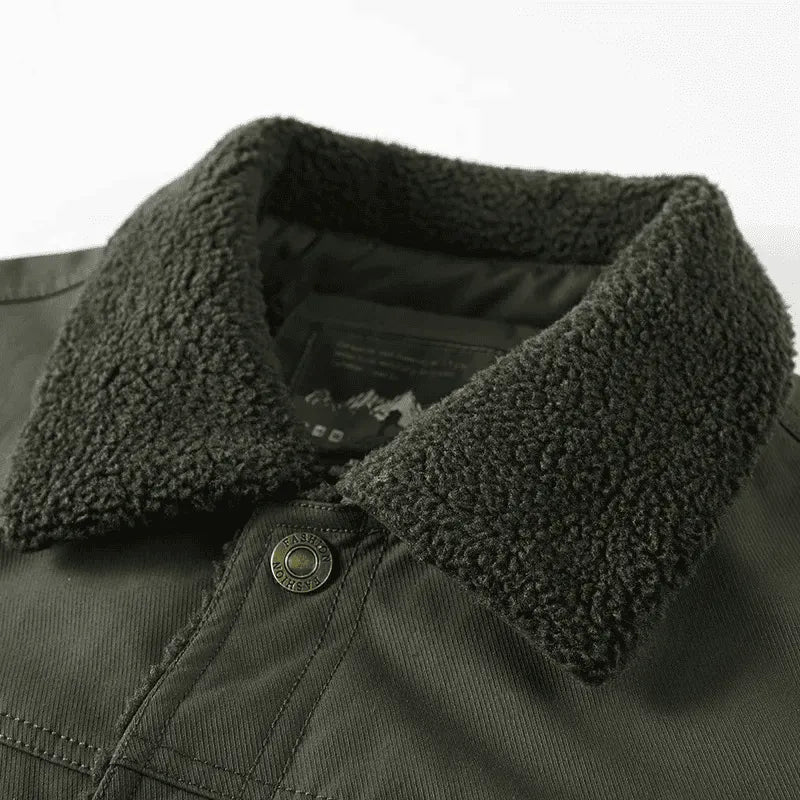 jaqueta-masculina-inverno-averlan-20