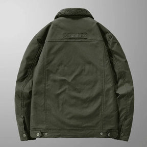 jaqueta-masculina-inverno-averlan-21