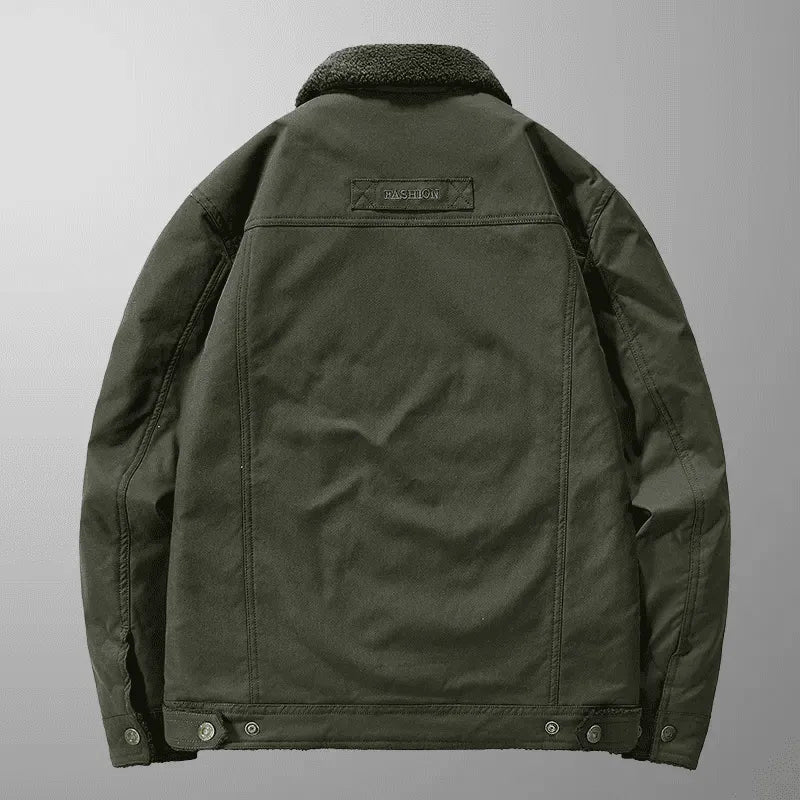 jaqueta-masculina-inverno-averlan-21