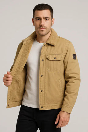 jaqueta-masculina-inverno-averlan-2