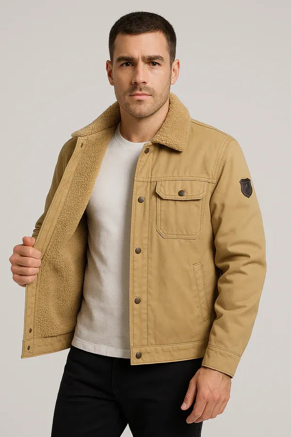 jaqueta-masculina-inverno-averlan-2