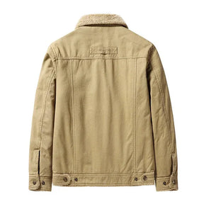 jaqueta-masculina-inverno-averlan-3