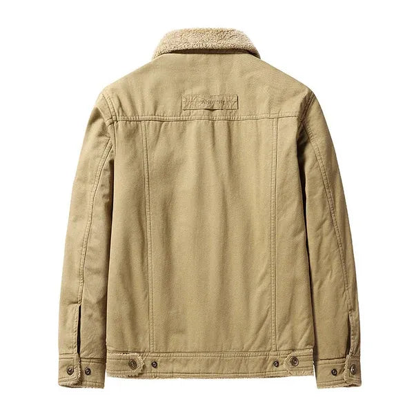 jaqueta-masculina-inverno-averlan-3