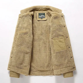 jaqueta-masculina-inverno-averlan-4