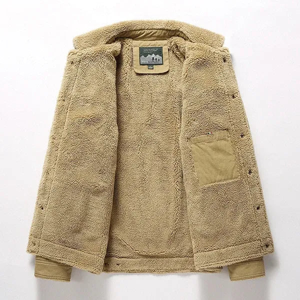 jaqueta-masculina-inverno-averlan-4