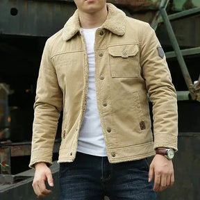 jaqueta-masculina-inverno-averlan-6