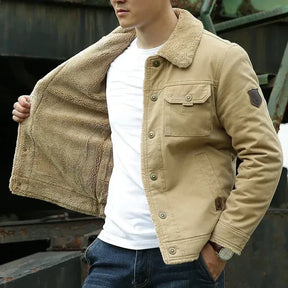 jaqueta-masculina-inverno-averlan-7