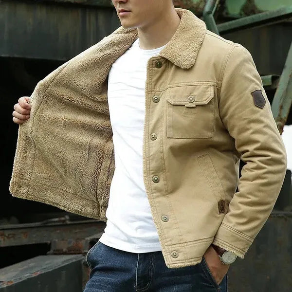 jaqueta-masculina-inverno-averlan-7