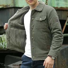 jaqueta-masculina-inverno-averlan-8