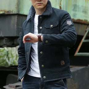 jaqueta-masculina-inverno-averlan-9