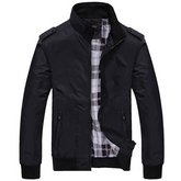 jaqueta-masculina-inverno-belmont-1