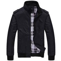 jaqueta-masculina-inverno-belmont-1