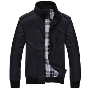 jaqueta-masculina-inverno-belmont-1