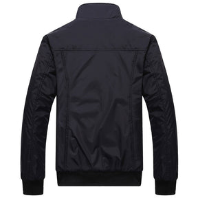 jaqueta-masculina-inverno-belmont-2